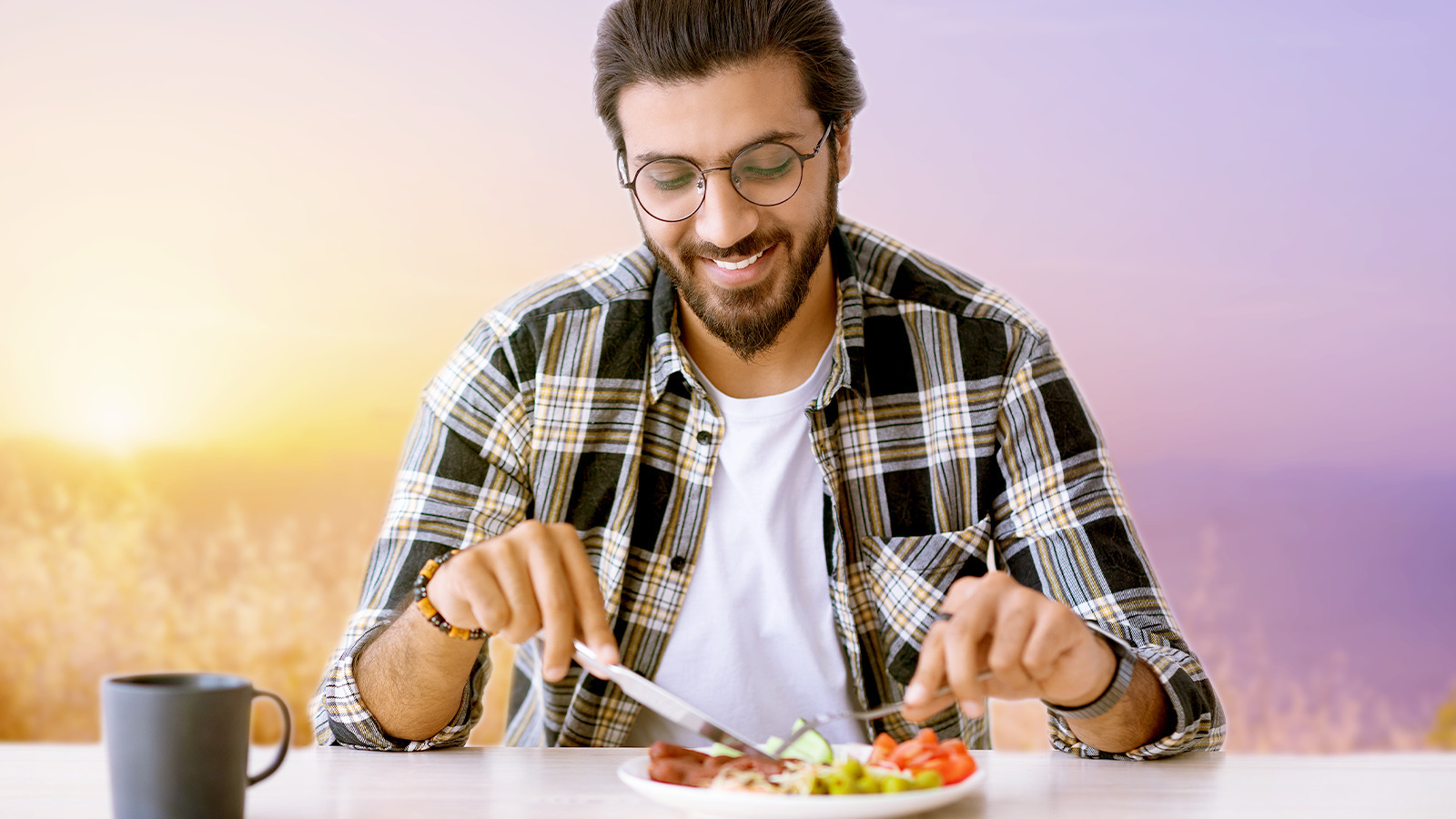 eating-an-early-dinner-is-actually-way-better-for-your-life