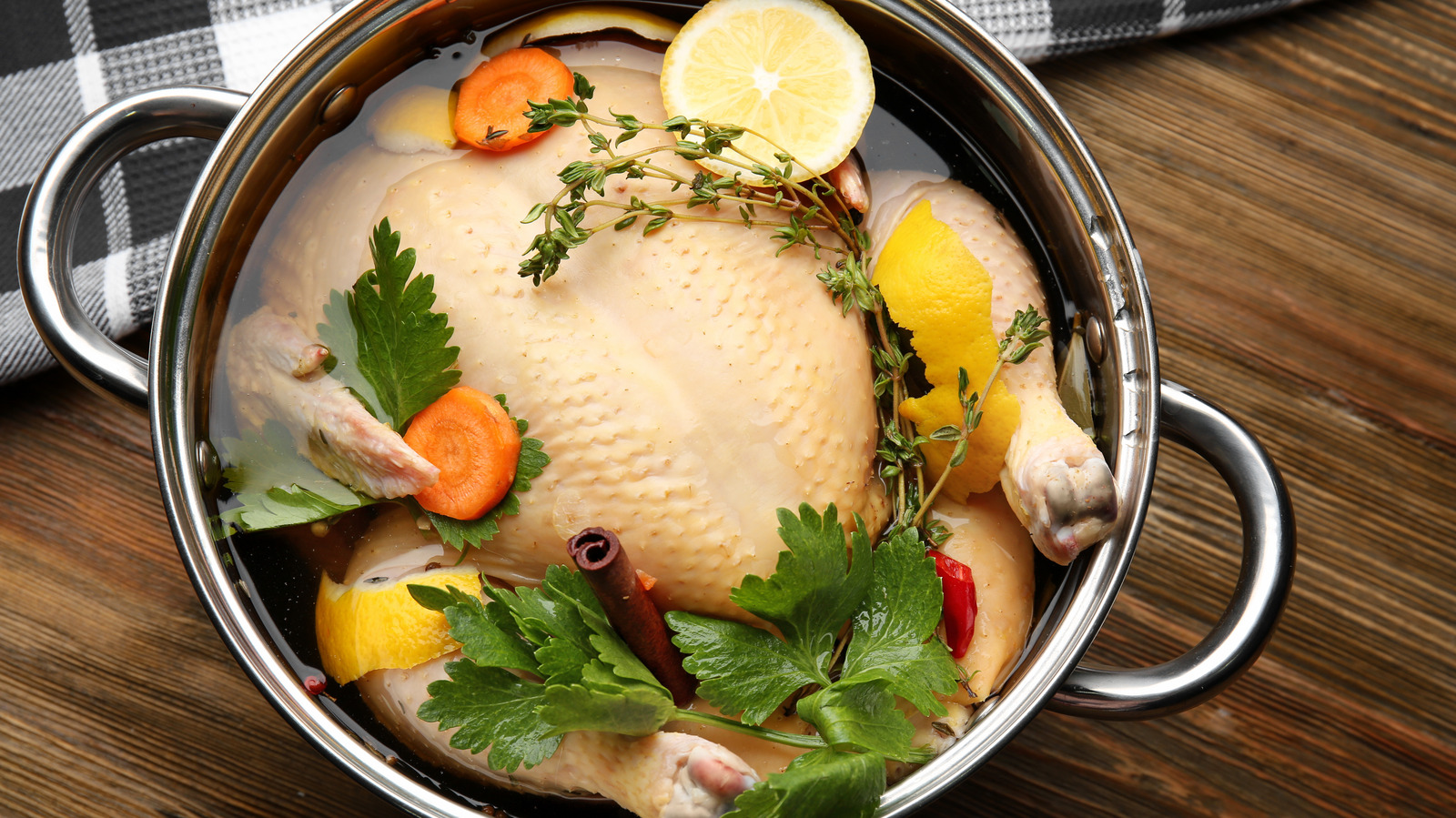 https://www.mashed.com/img/gallery/elevate-your-turkey-brine-with-these-unique-ingredients/l-intro-1699461963.jpg