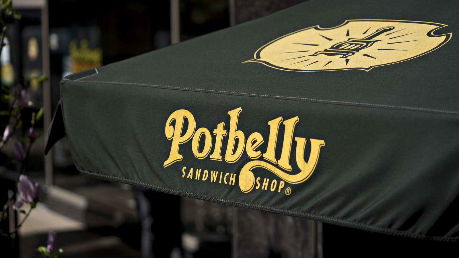 Potbelly Jobs