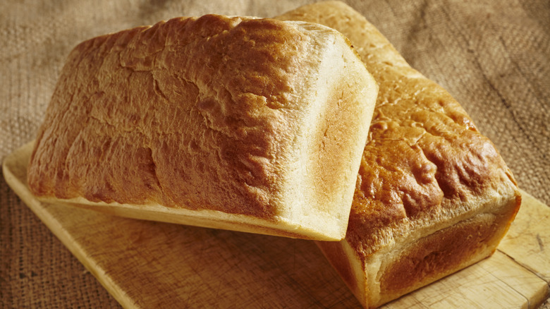 James Beard Made Salt Rising Bread 1640360464 