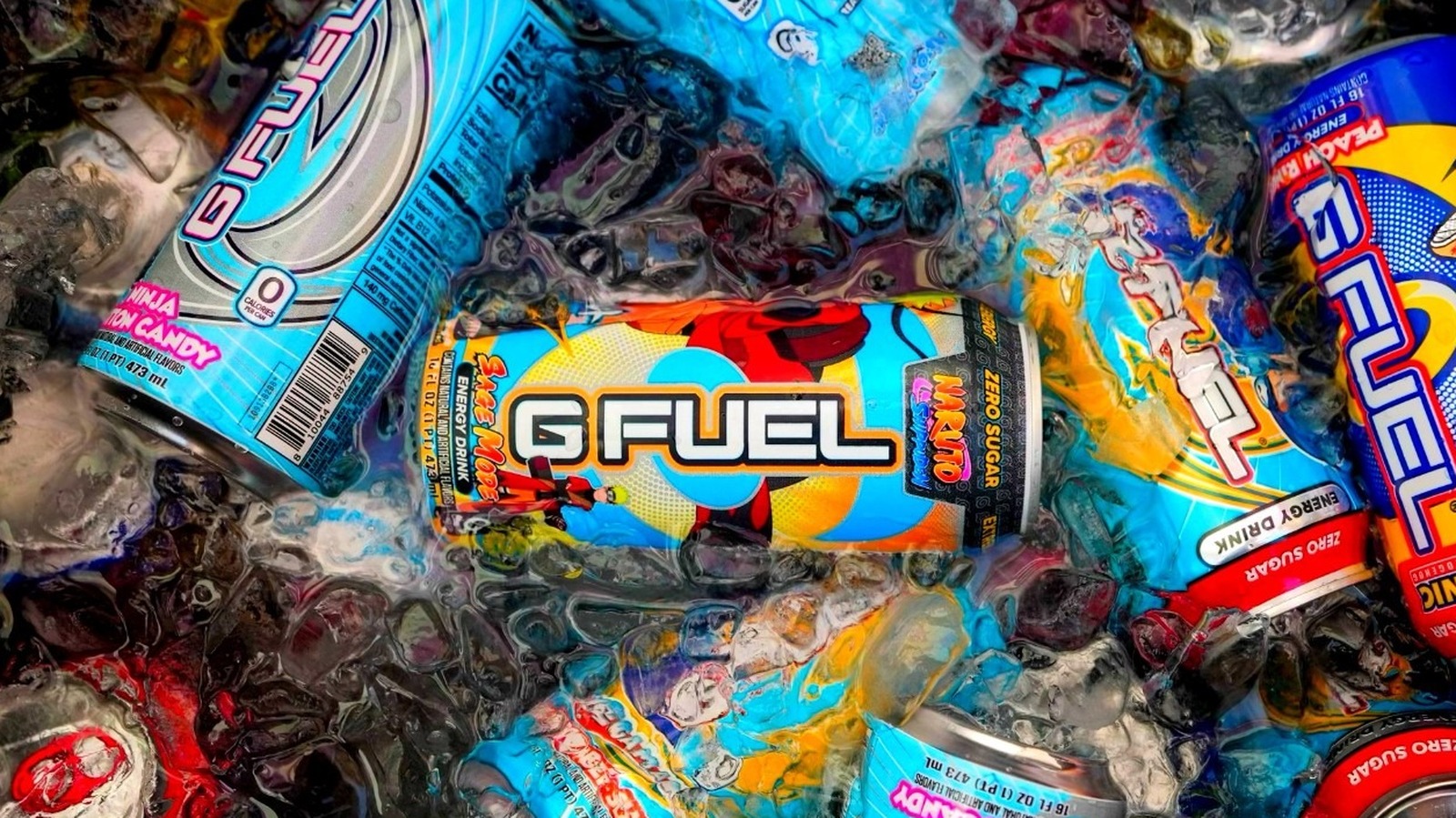 https://www.mashed.com/img/gallery/every-g-fuel-flavor-ranked-worst-to-best/l-intro-1665245298.jpg