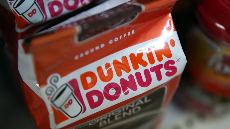 Everything We Know About Dunkin S New Breakfast Inspired Coffee Flavors