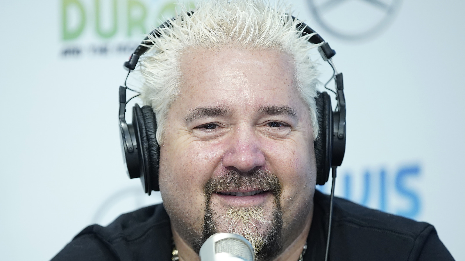 Everything We Know About Season 2 Of Guy Fieri's Tournament Of Champions