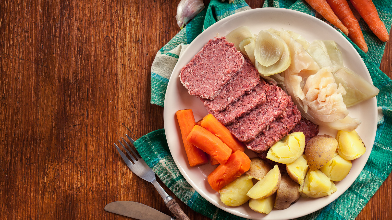 everything-you-didn-t-know-about-corned-beef-and-cabbage