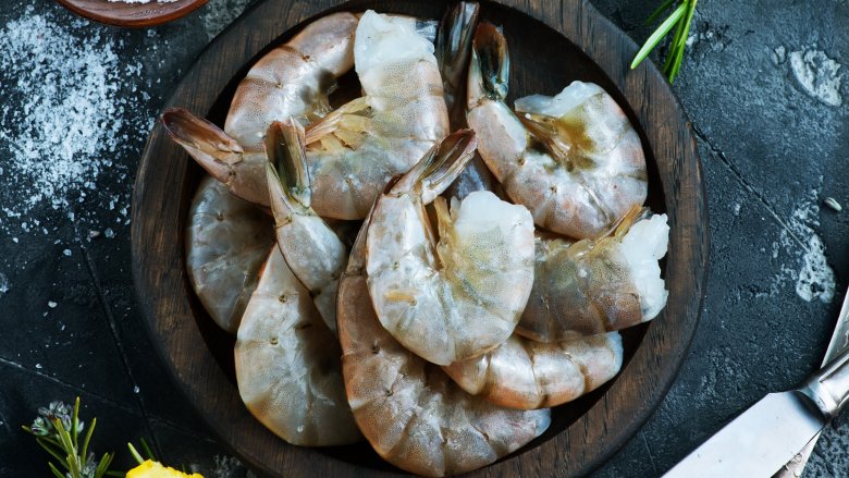 Everything You Need To Know About Shrimping