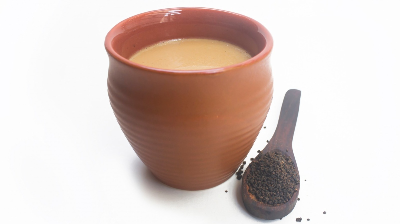 Everything You Need To Know About PretAManger's Chai Tea Shortage