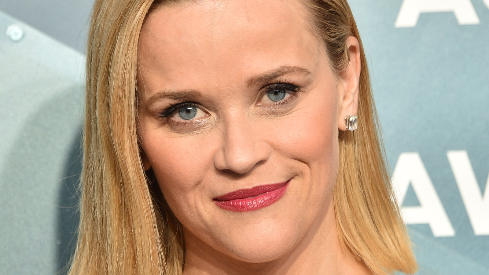 Everything You Need To Know About Reese Witherspoon S New Cooking Show