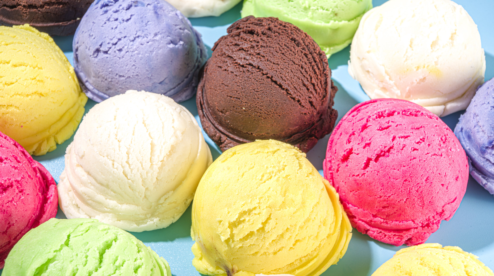 Everything You Need To Know About The Ice Cream Recall