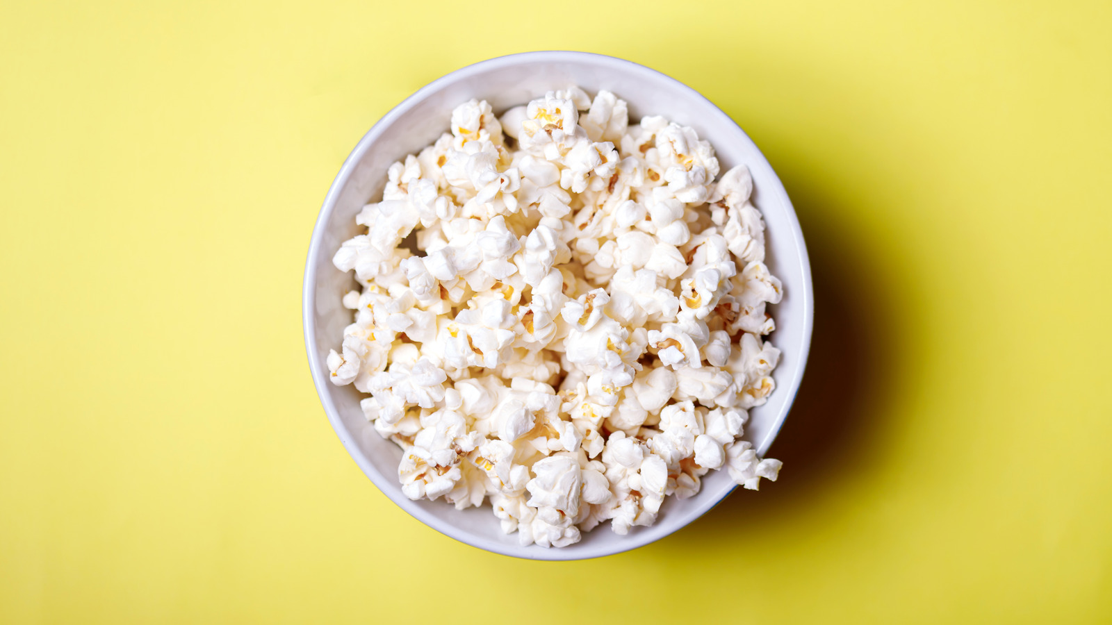 Everything You Need To Know About The Popcorn Recall