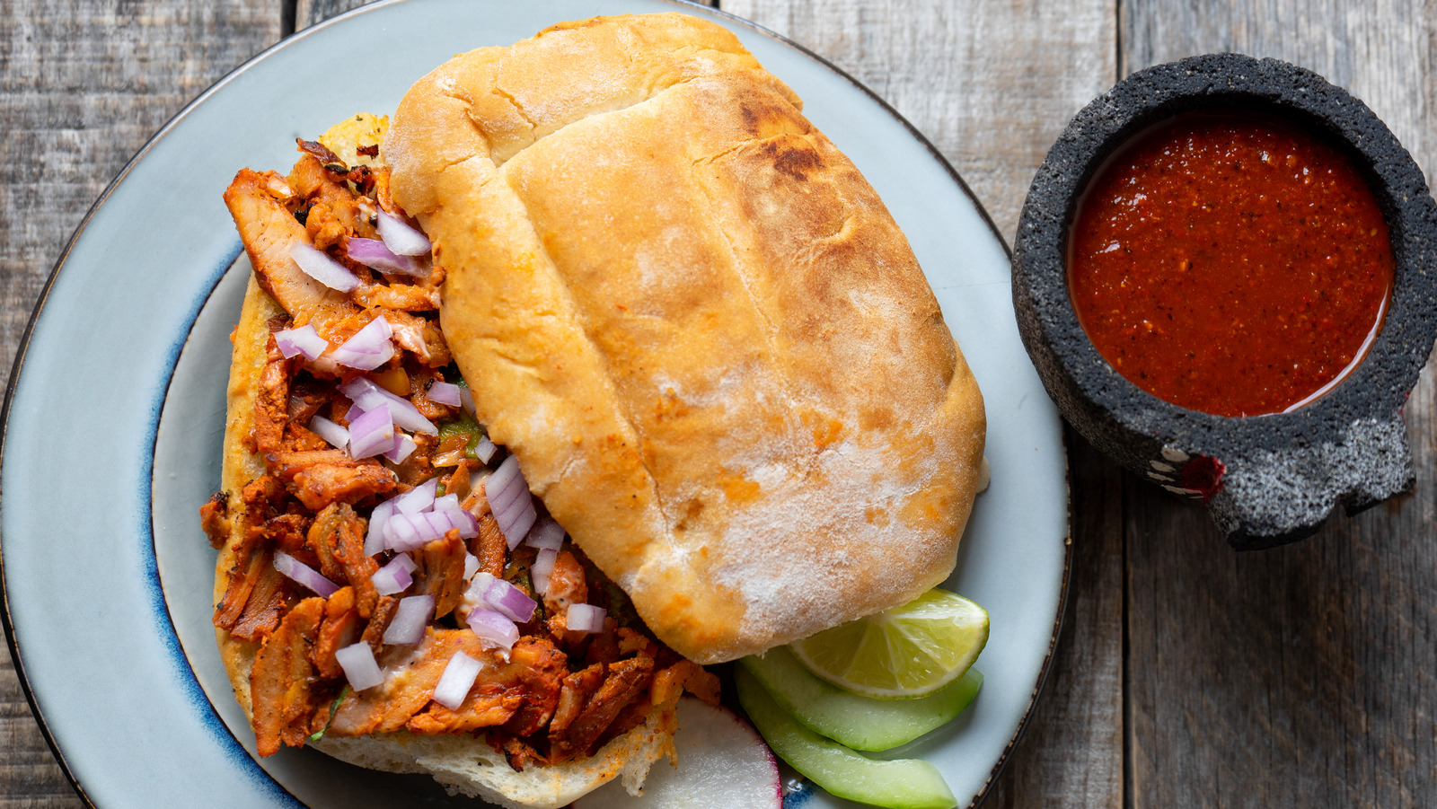 everything-you-need-to-know-about-tortas