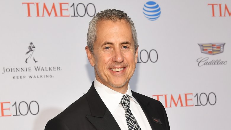 Danny Meyer