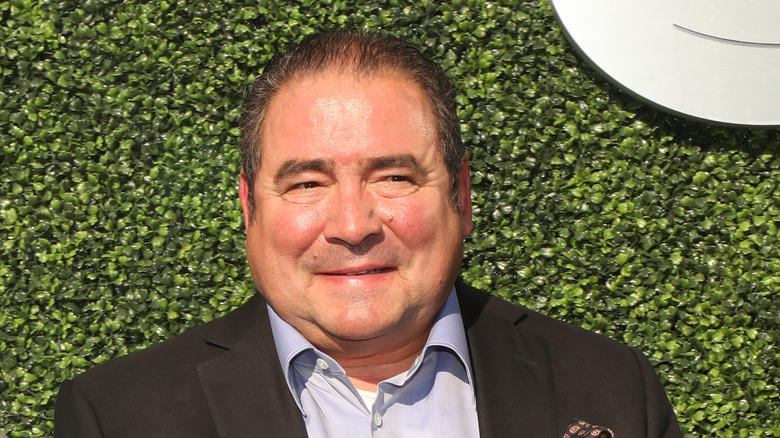 emeril lagasse