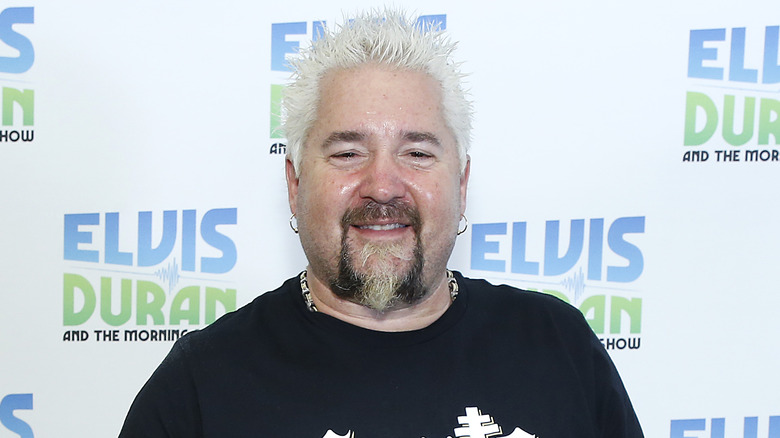 guy fieri