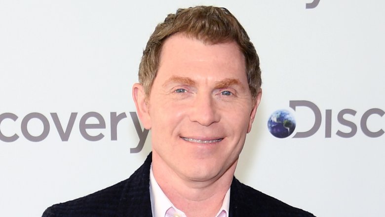 Bobby Flay