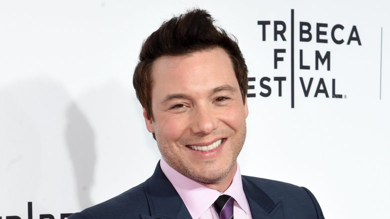 Rocco Dispirito