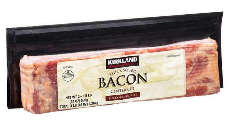Costco Deals - 🥓 For all those bacon lovers, grab this