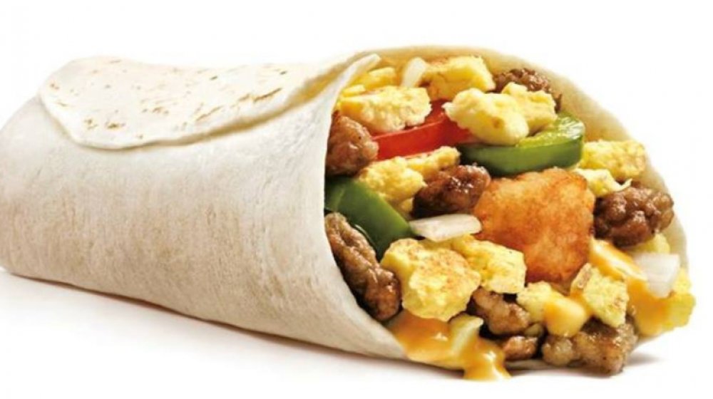 fast-food-breakfast-burritos-ranked-worst-to-best