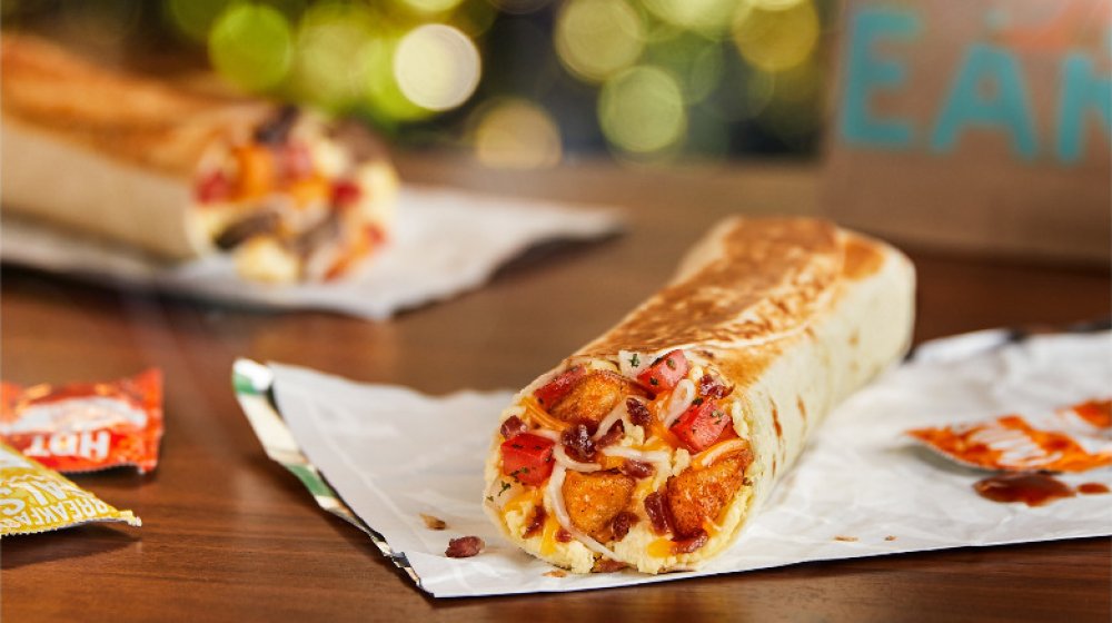 fast-food-breakfast-burritos-ranked-worst-to-best