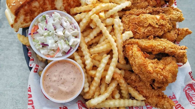 23-fast-food-fries-ranked-from-worst-to-best