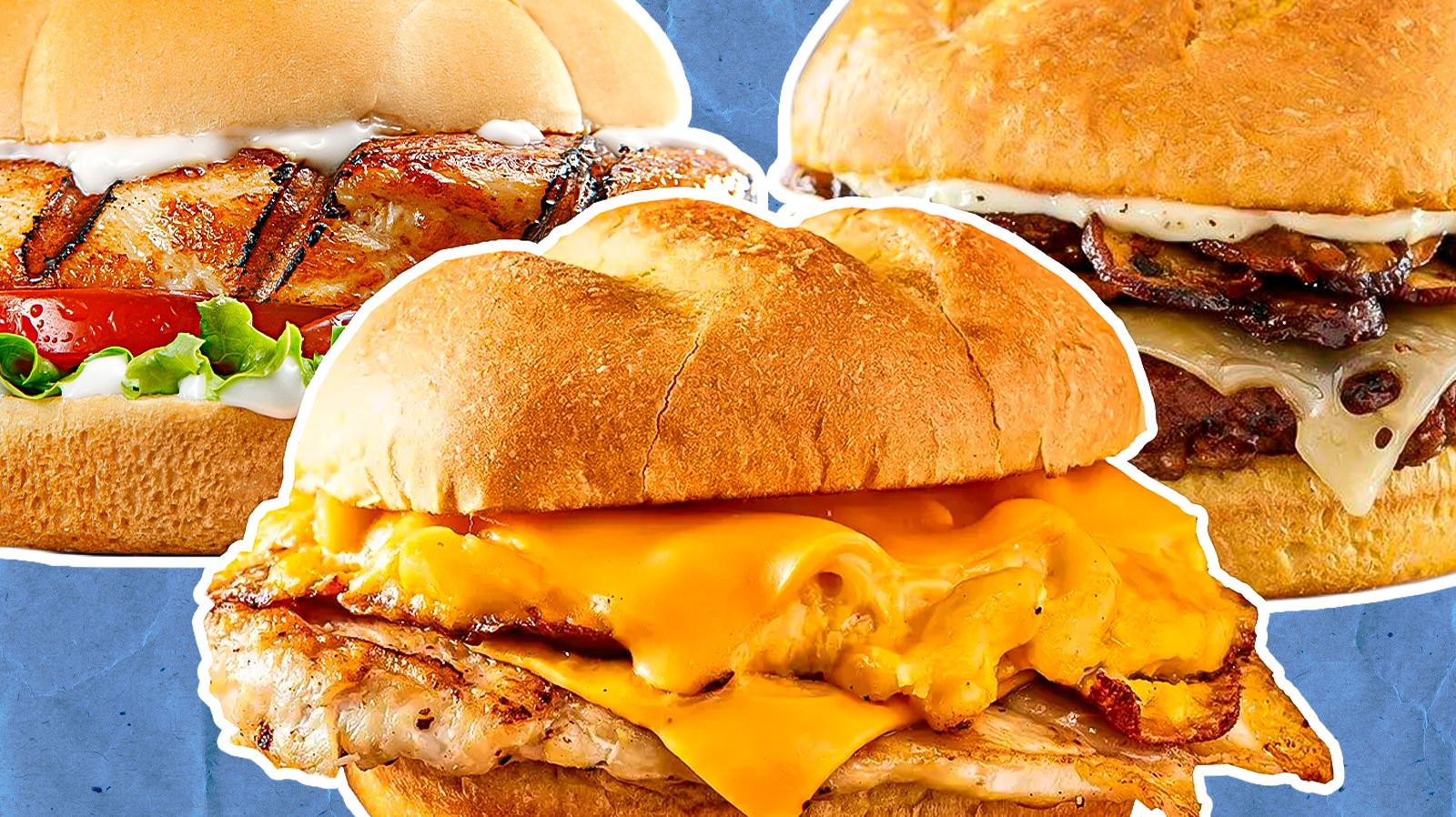 fast-food-grilled-chicken-sandwiches-ranked-worst-to-best