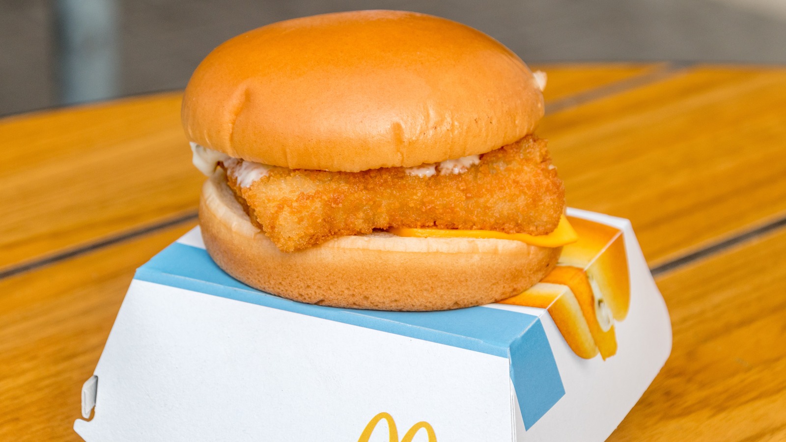 McDonald's to begin serving 'surf and turf' and other menu hacks 