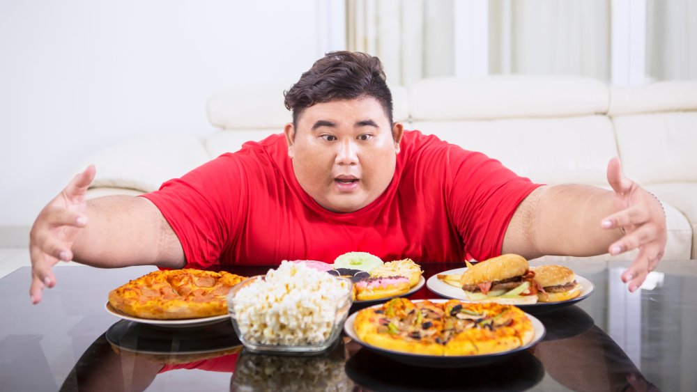 You'll hear a lot about mukbang in 2020