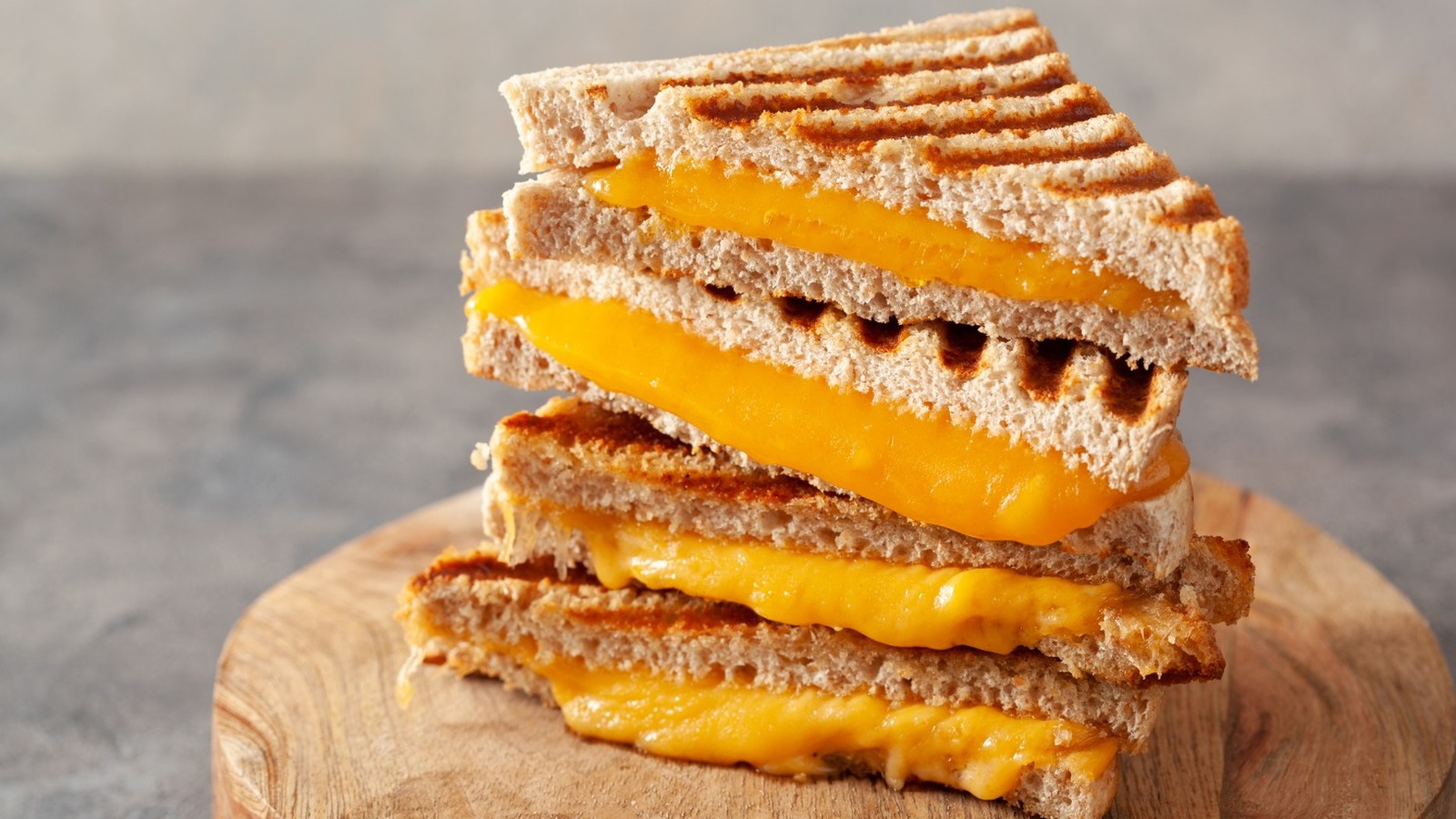 foodies-told-mashed-the-best-addition-to-a-grilled-cheese-exclusive-survey