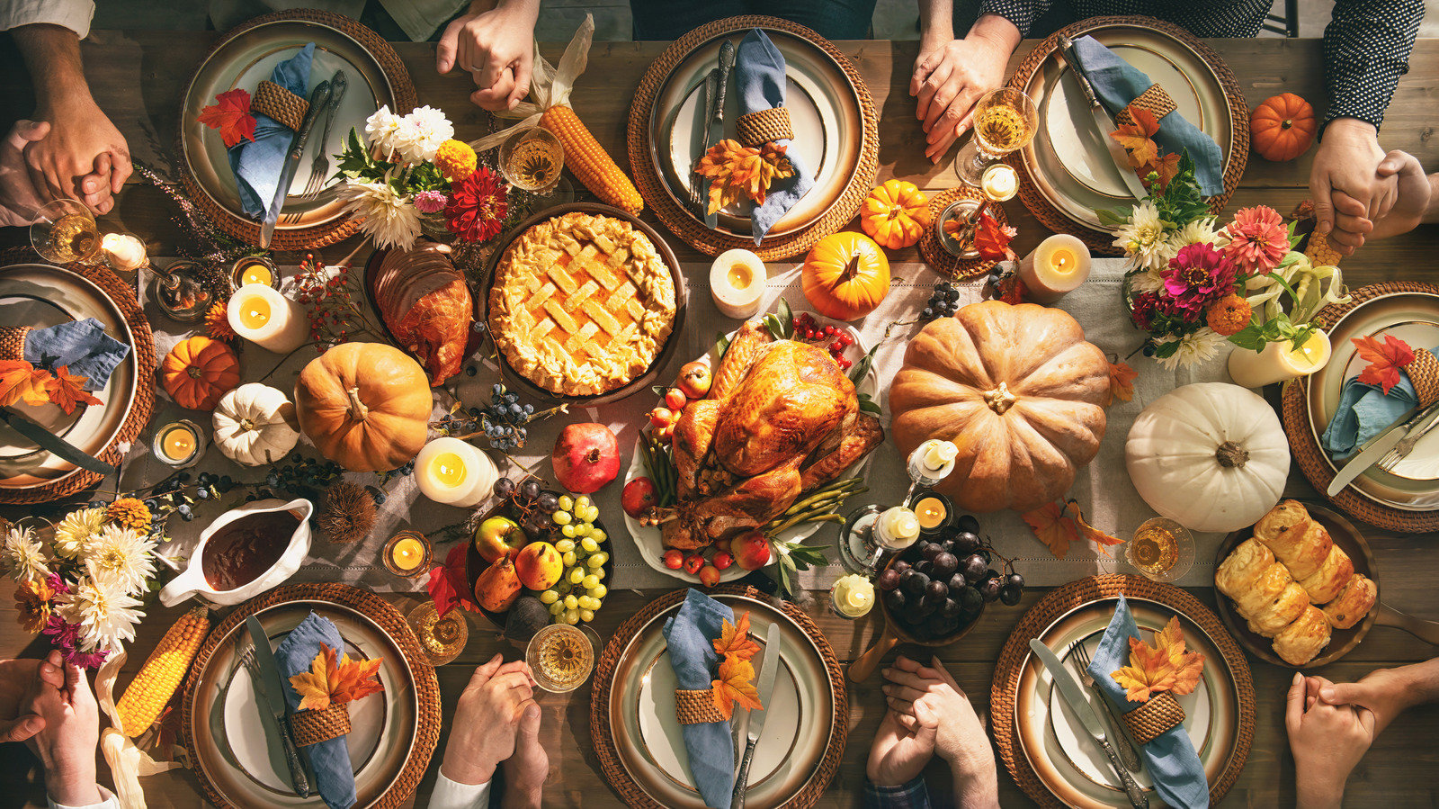 16-foods-you-can-serve-this-thanksgiving-instead-of-turkey