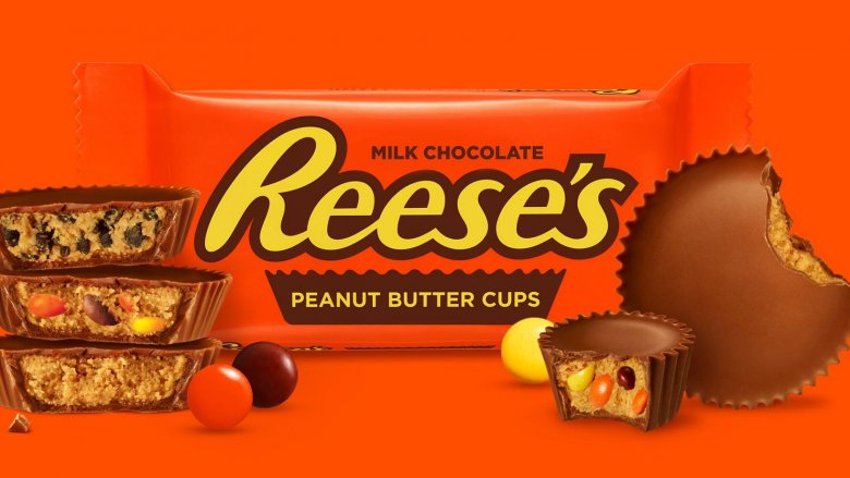 Reeses