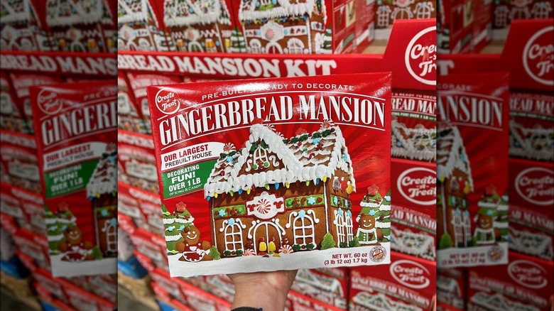 forget-the-gingerbread-house-costco-offers-a-mansion-kit