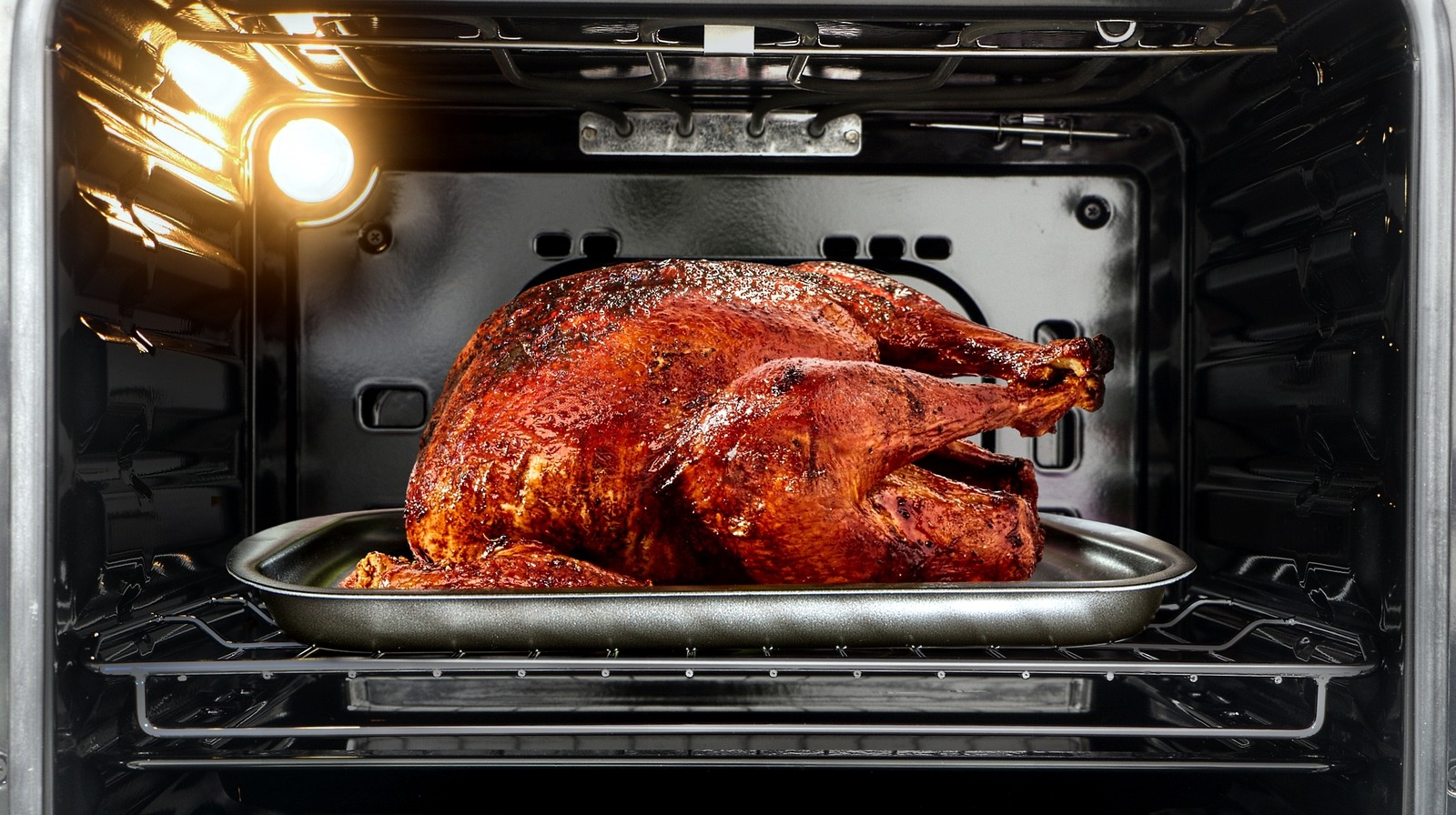 https://www.mashed.com/img/gallery/forgot-a-thanksgiving-roasting-rack-use-aluminum-foil/l-intro-1667285888.jpg