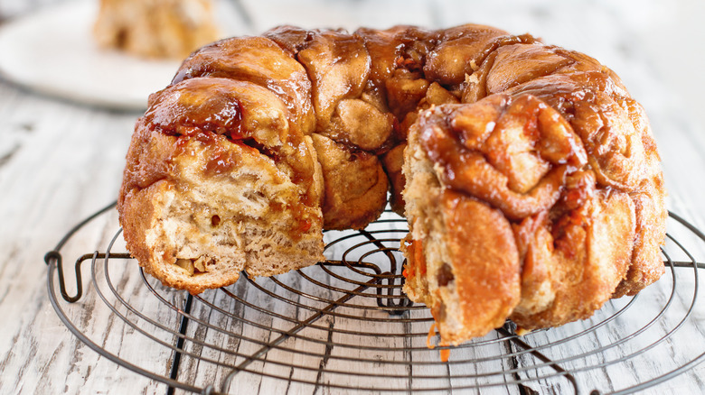 Monkey Bread