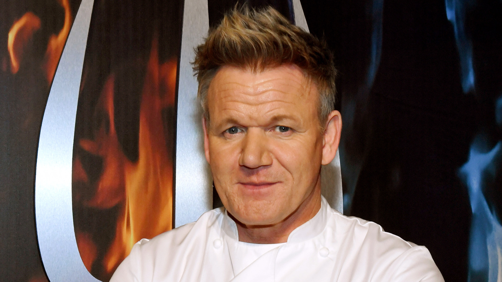 Fox S Decision About The Future Of Hell S Kitchen Probably Won T   L Intro 1643892925 