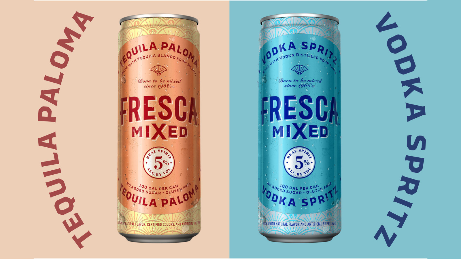 fresca-mixes-it-up-with-new-canned-cocktails-exclusive-interview