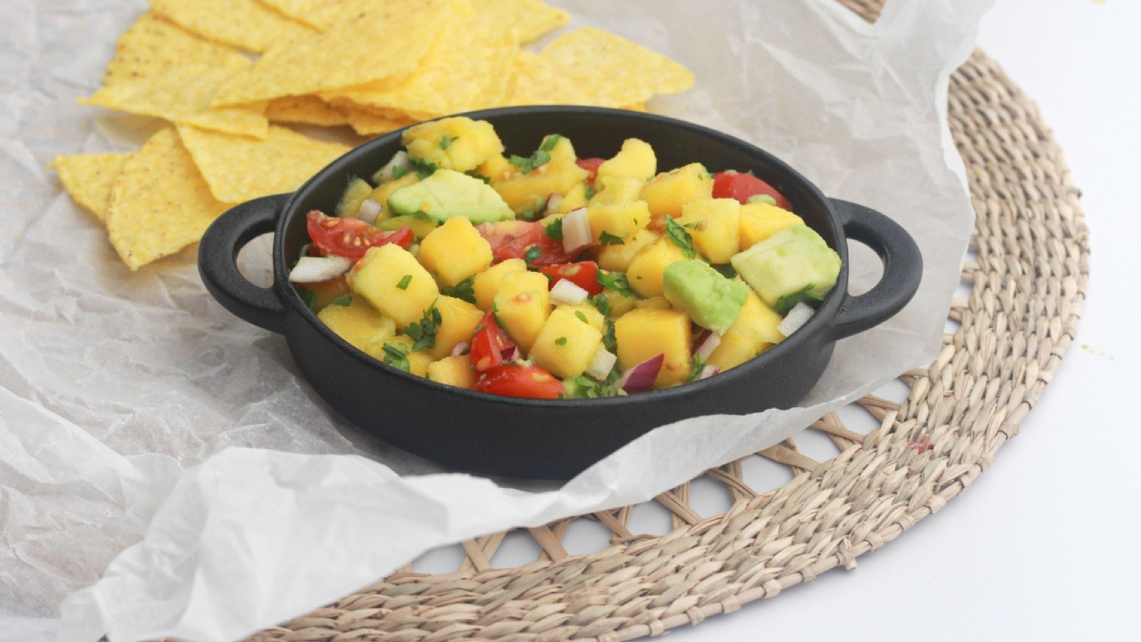 fresh-mango-salsa-recipe