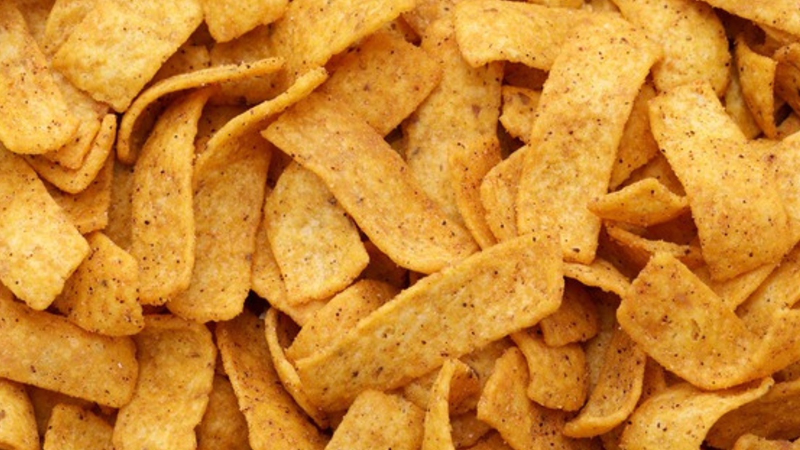 Fritos Corn Chips