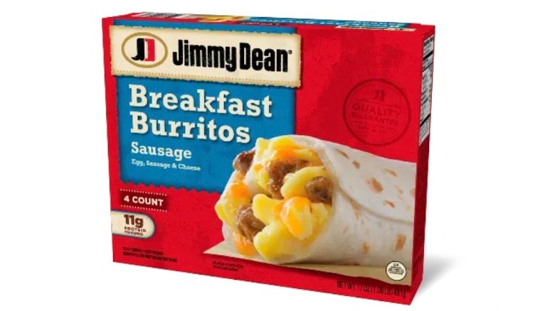 frozen-breakfast-burritos-ranked-from-worst-to-best