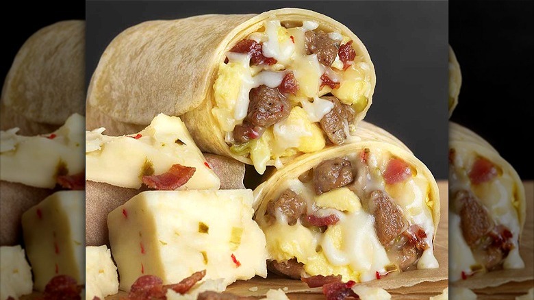 frozen-breakfast-burritos-ranked-from-worst-to-best