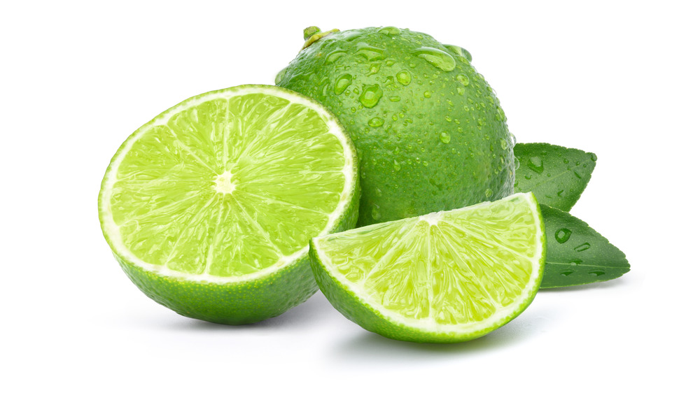 Limes