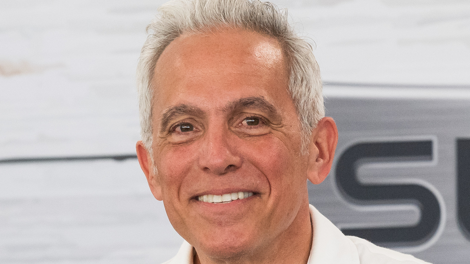 https://www.mashed.com/img/gallery/geoffrey-zakarian-explains-his-special-connection-to-harry-david-exclusive/l-intro-1647968811.jpg