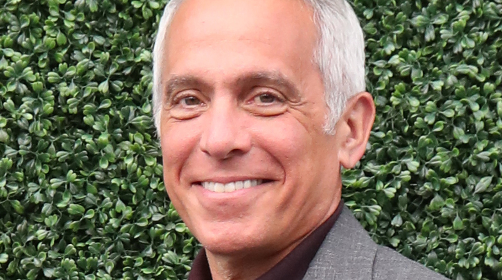 2 Grocery-Store Products Iron Chef Geoffrey Zakarian Will Never