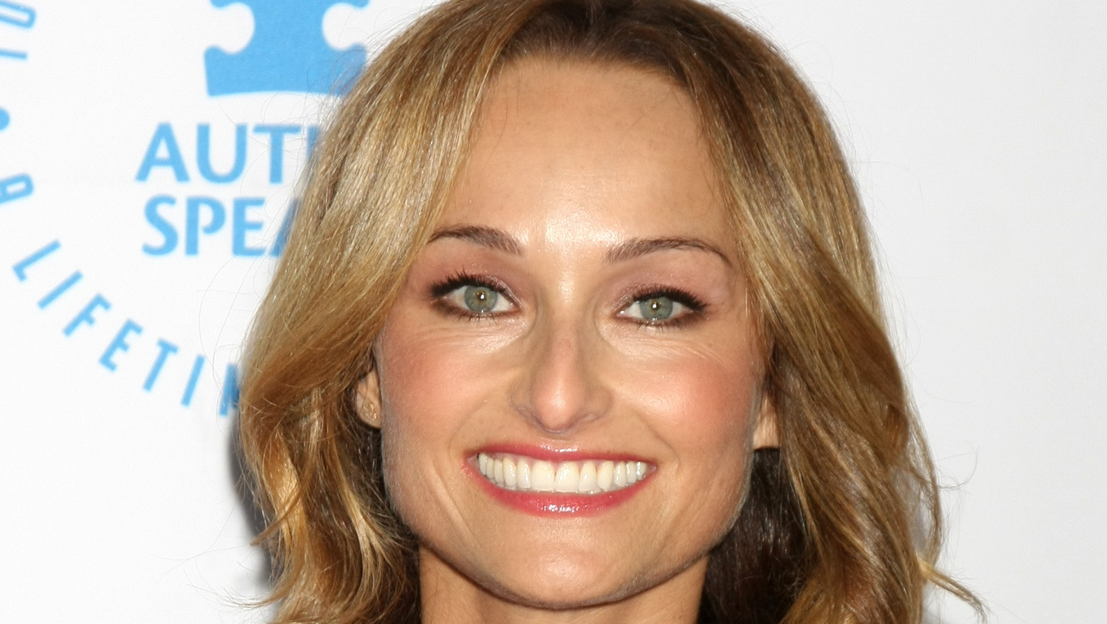 Giada De Laurentiis Just Used This Essential Tool, and It's $35 on