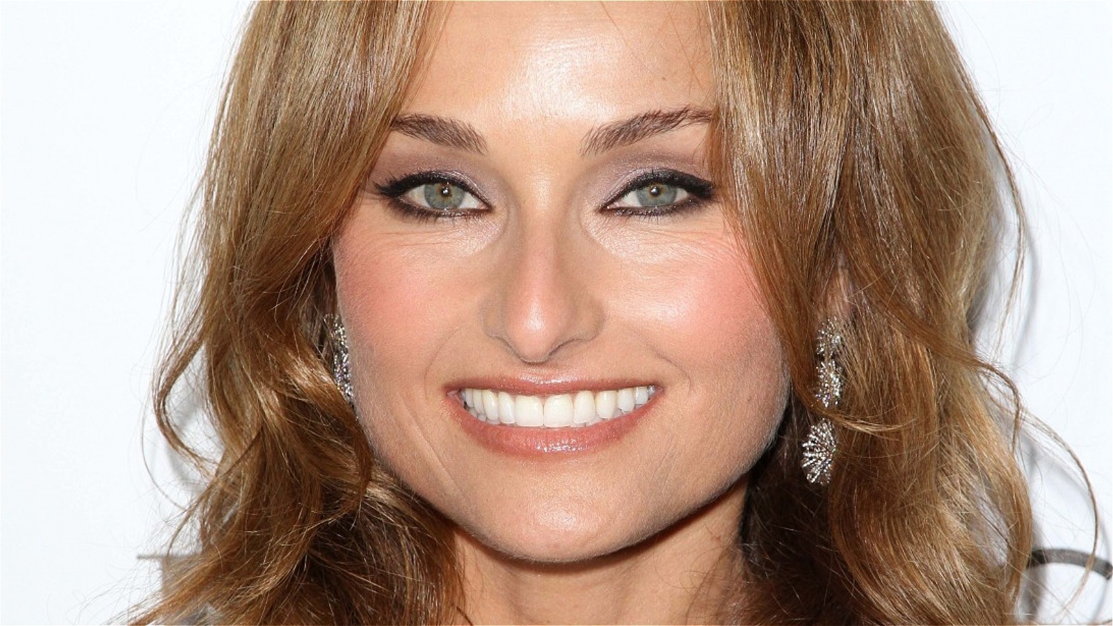 Giada De Laurentiis' Italy Trip Photos Are Giving Instagram Serious FOMO