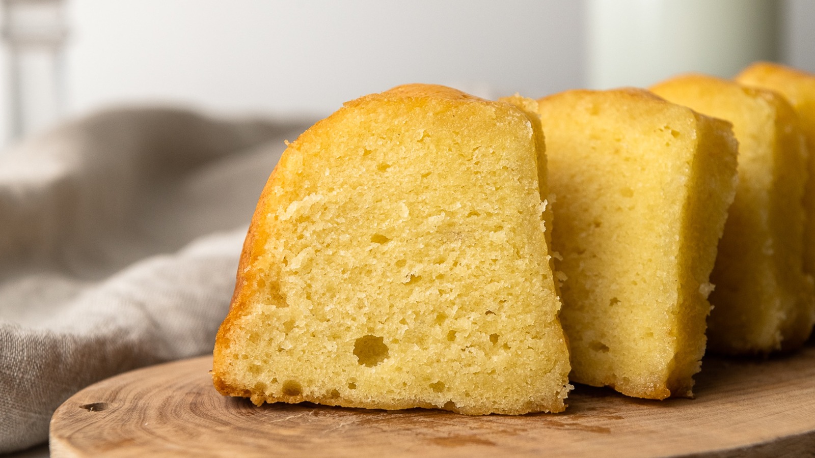 butter cake recipe for 1kg        <h3 class=