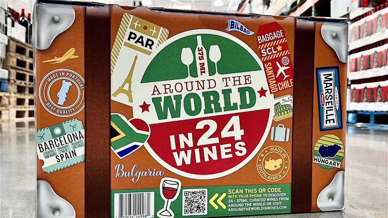 Go On A Wine Adventure With Costco S Mind Blowing 24 Bottle Pack   L Intro 1702849050 