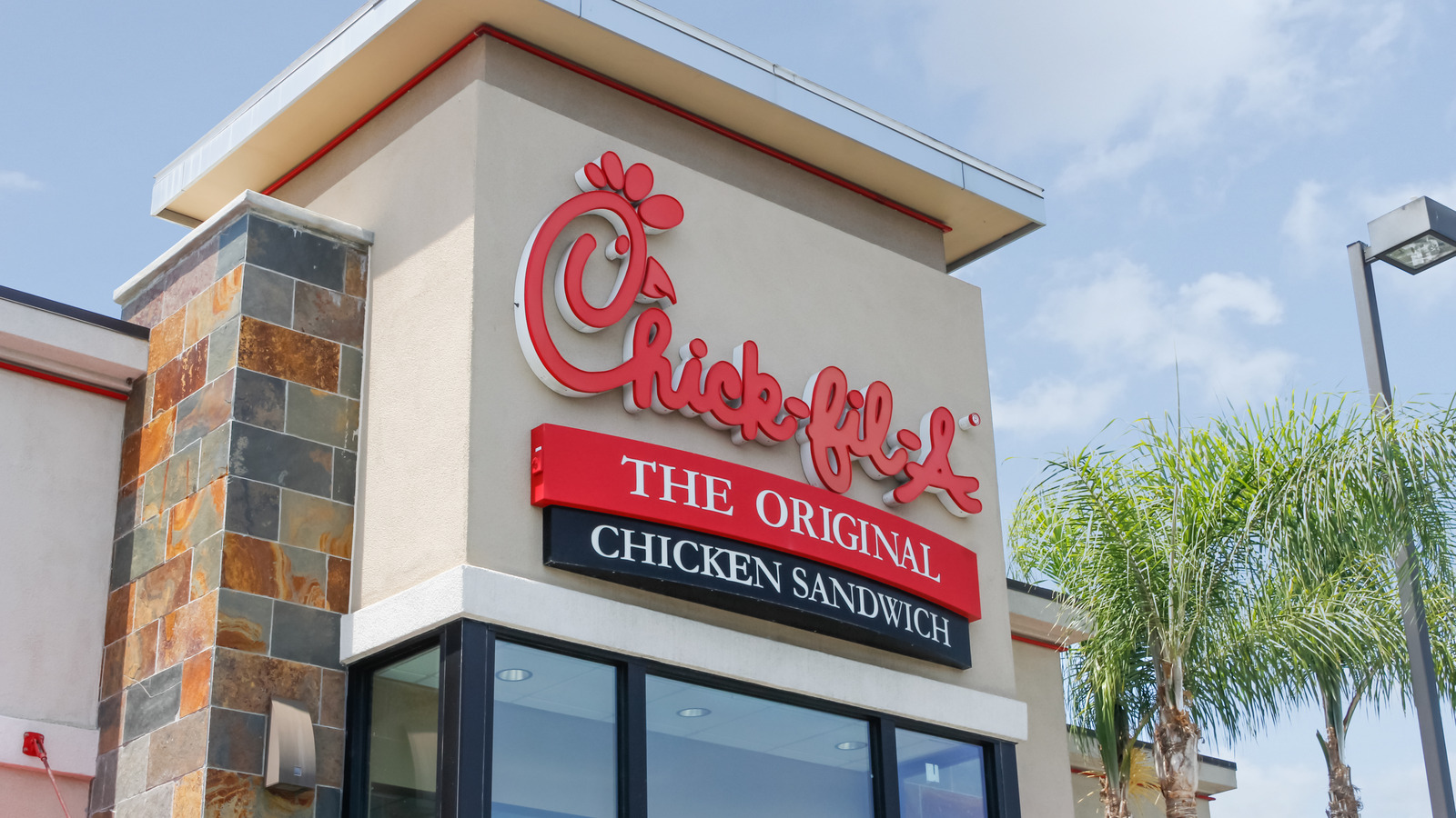 good-news-for-chick-fil-a-fans-in-hawaii