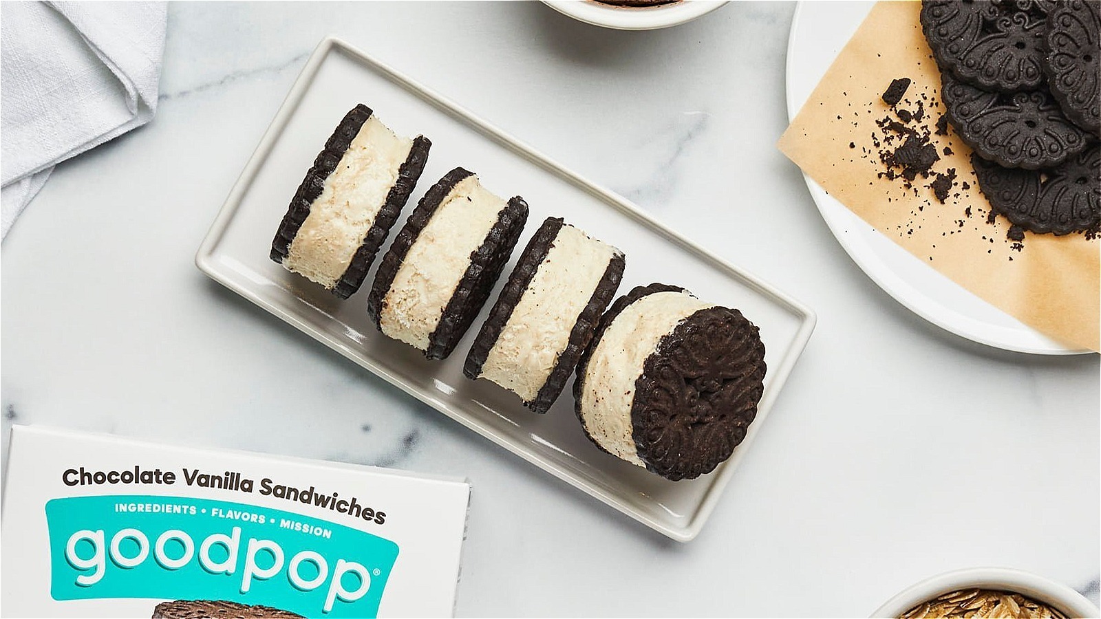 https://www.mashed.com/img/gallery/goodpops-new-dessert-sandwiches-were-made-with-dietary-restrictions-in-mind/l-intro-1649284432.jpg