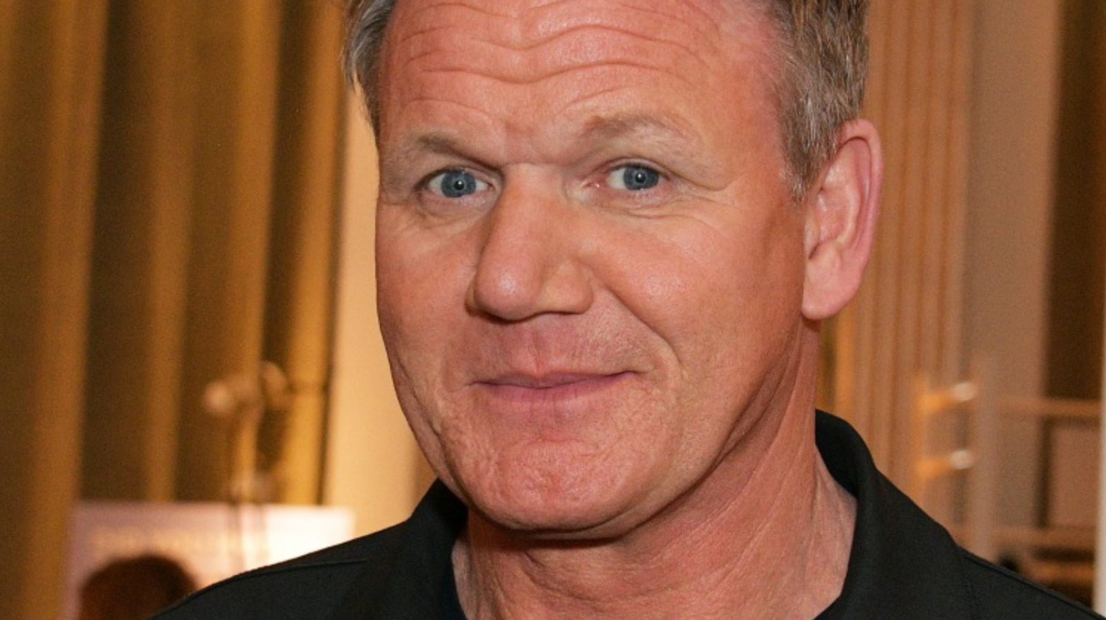 https://www.mashed.com/img/gallery/gordon-ramsay-just-threw-shade-at-bobby-flay/l-intro-1641333507.jpg