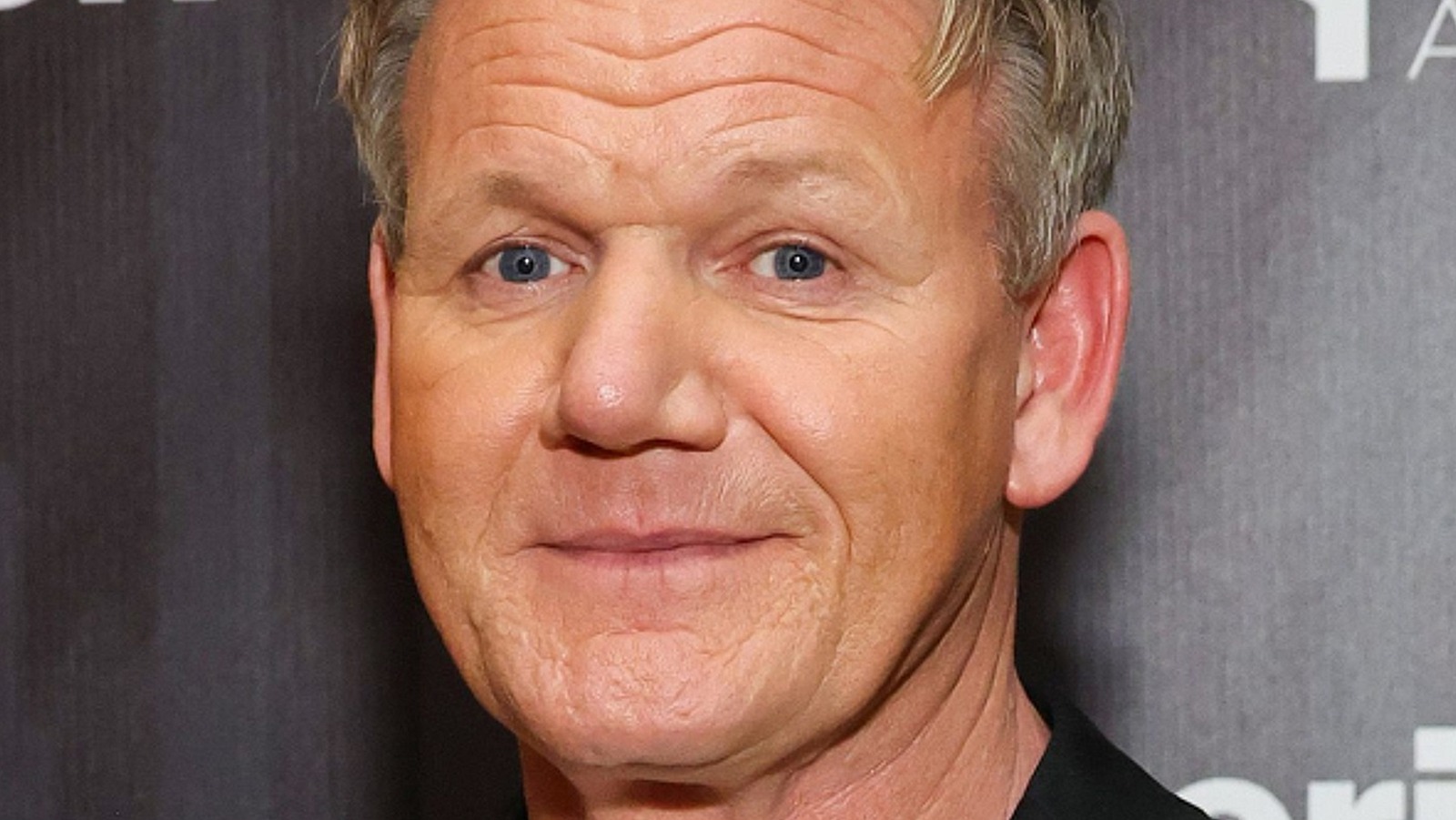 https://www.mashed.com/img/gallery/gordon-ramsay-takes-a-rolling-pin-to-steak-for-a-clever-seasoning-hack/l-intro-1679609214.jpg