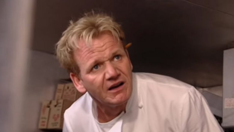 gordon ramsay 